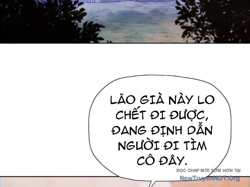 Cầm Dao Mổ Heo Chém Bay Vạn Giới - chap8 - Trang 147